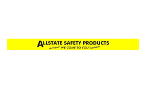 CS1 Industrial Supply works with Manufacturers including All State Safety Products in West Virginia, Ohio, and Pennsylvania.