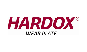 CS1 Industrial Supply works with Manufacturers including Hardox in West Virginia, Ohio, and Pennsylvania.