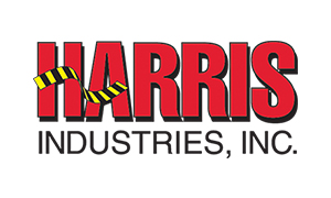 CS1 Industrial Supply works with Manufacturers including Harris Industries in West Virginia, Ohio, and Pennsylvania.