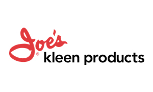 CS1 Industrial Supply works with Manufacturers including Joe's Kleen Products in West Virginia, Ohio, and Pennsylvania.