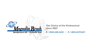 CS1 Industrial Supply works with manufacturers including Magnolia Brush in West Virginia, Ohio, and Pennsylvania.