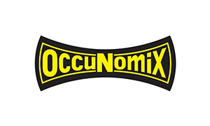 CS1 Industrial Supply works with manufacturers including OccuNomix in West Virginia, Ohio, and Pennsylvania.