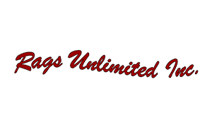 CS1 Industrial Supply works with manufacturers including Rags Unlimited in West Virginia, Ohio, and Pennsylvania.