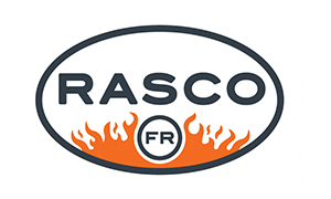 CS1 Industrial Supply works with manufacturers including Rasco in West Virginia, Ohio, and Pennsylvania.