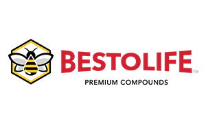 CS1 Industrial Supply works with Manufacturers including Bestolife Premium Compounds in West Virginia, Ohio, and Pennsylvania.