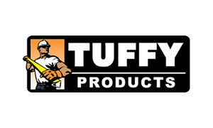 CS1 Industrial Supply works with manufacturers including Tuffy Products in West Virginia, Ohio, and Pennsylvania.