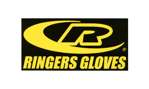 CS1 Industrial Supply works with manufacturers including Ringers Gloves in West Virginia, Ohio, and Pennsylvania.