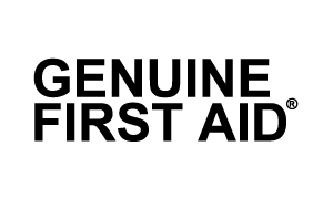 CS1 Industrial Supply works with manufacturers including Genuine First Aid in West Virginia, Ohio, and Pennsylvania.